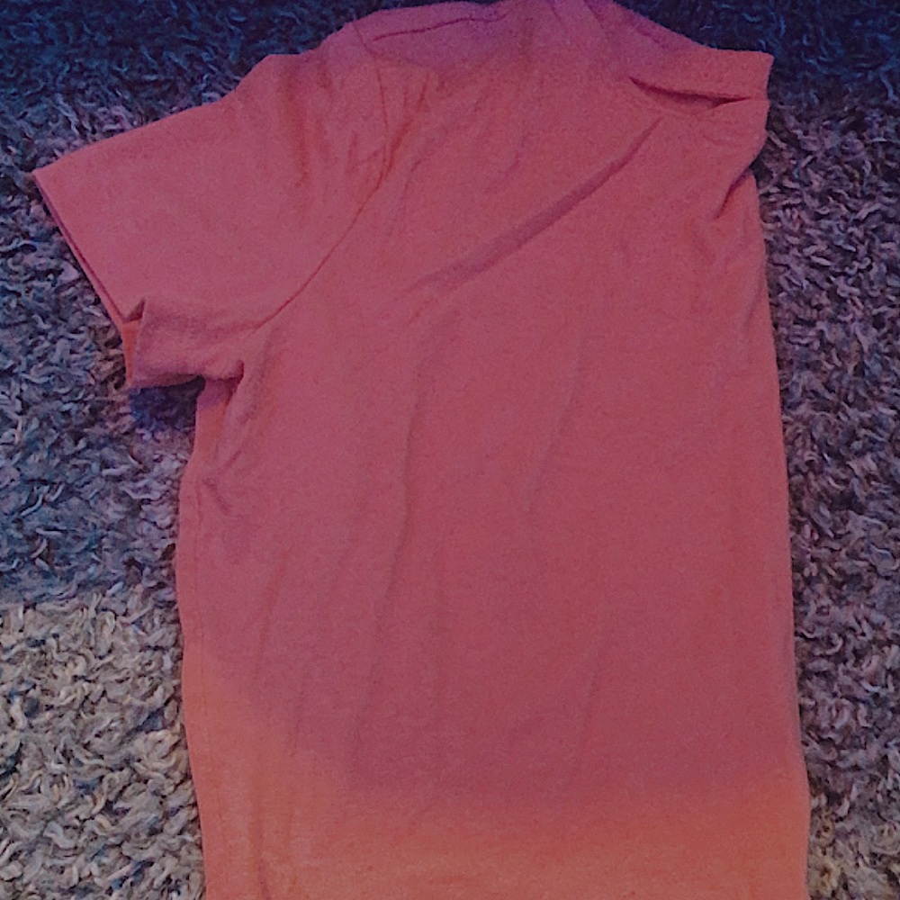 Wild fable, Large, cropped T-shirt